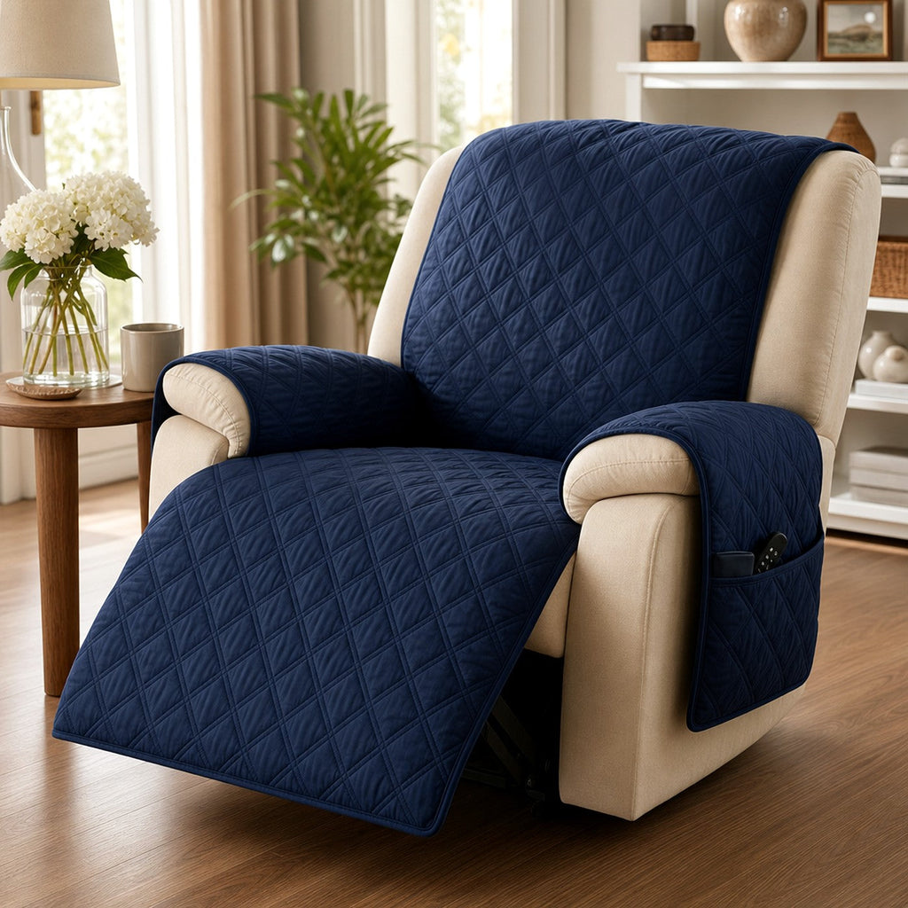 Starlight One-Piece — Navy — gallery colorway