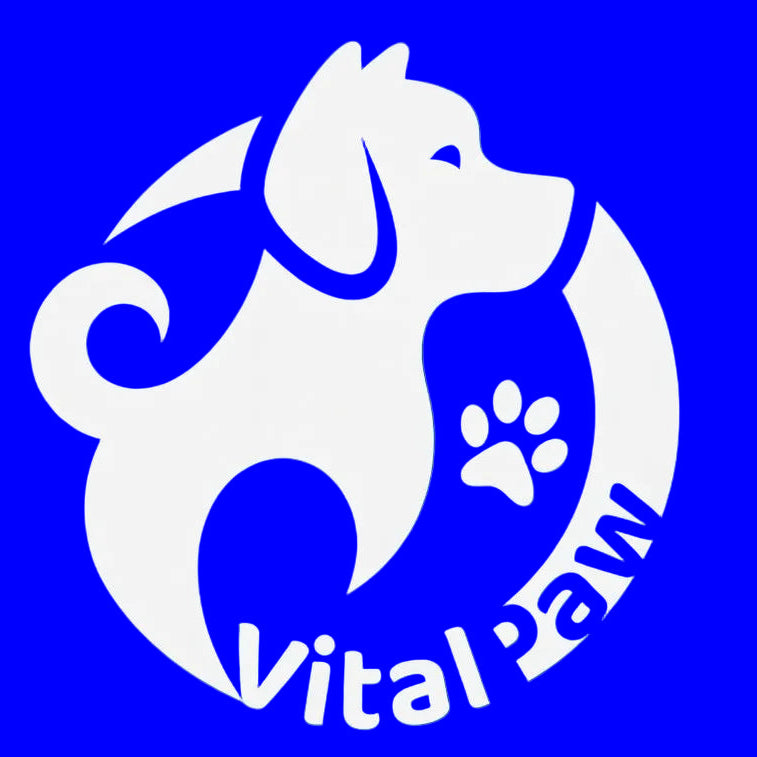 Vitalpaw 