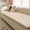 Ivory — gallery colorway