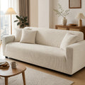 Japanese-Style Anti-Scratch Sofa Cover — w5-02-01-hero — PawLab lifestyle