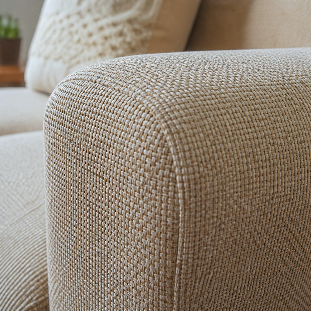 Japanese-Style Anti-Scratch Sofa Cover — w5-02-03-detail — PawLab lifestyle