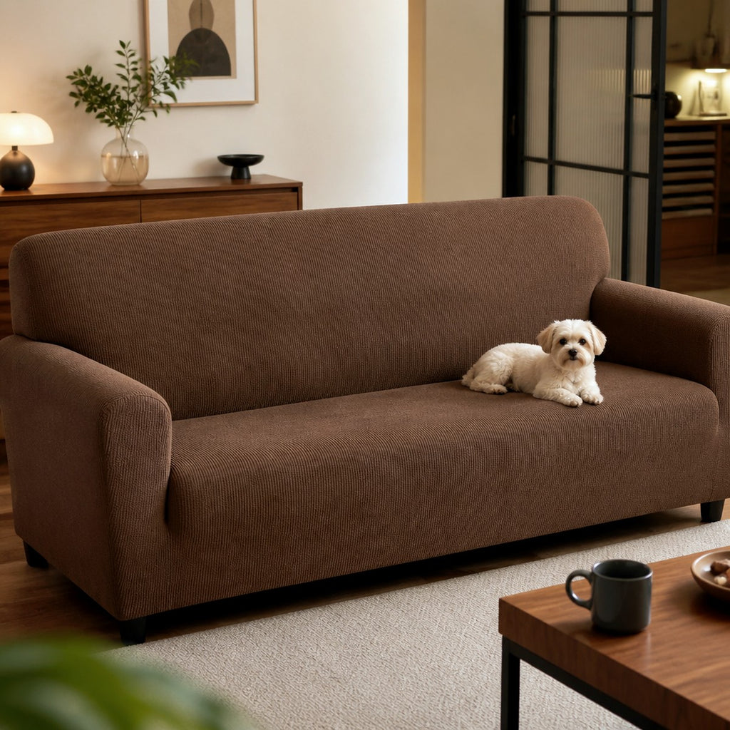 Japanese-Style Anti-Scratch Sofa Cover — w5-02-04-scale — PawLab lifestyle