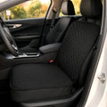 Front-Seat Car Pet Pad — w5-04-01-hero — PawLab lifestyle